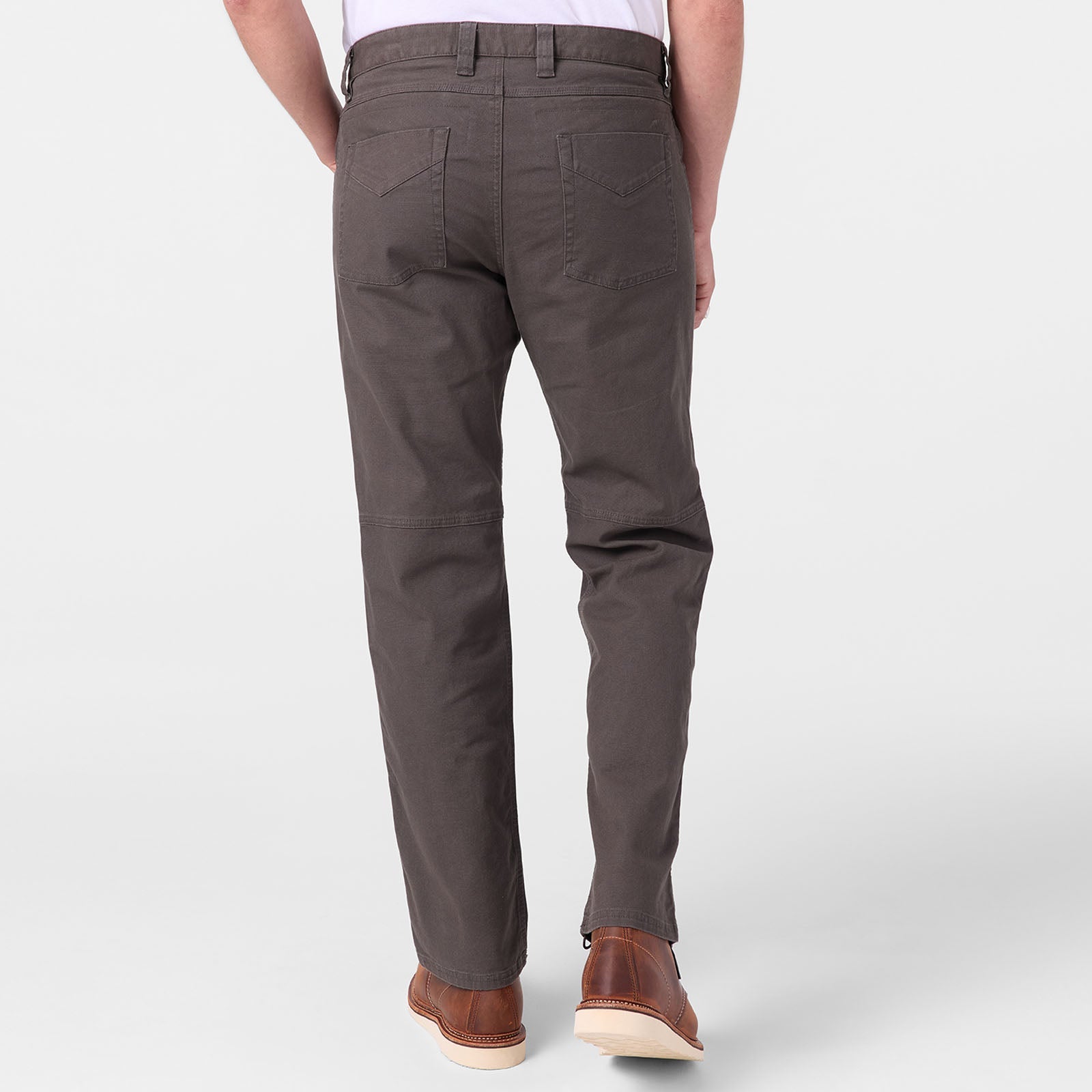 Camber 201 Pant