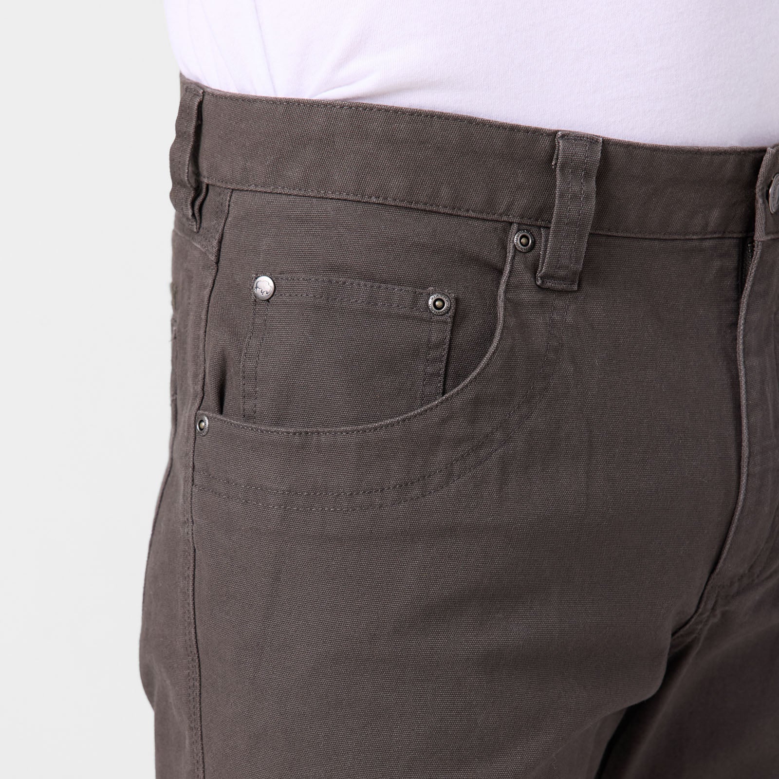 Camber 201 Pant
