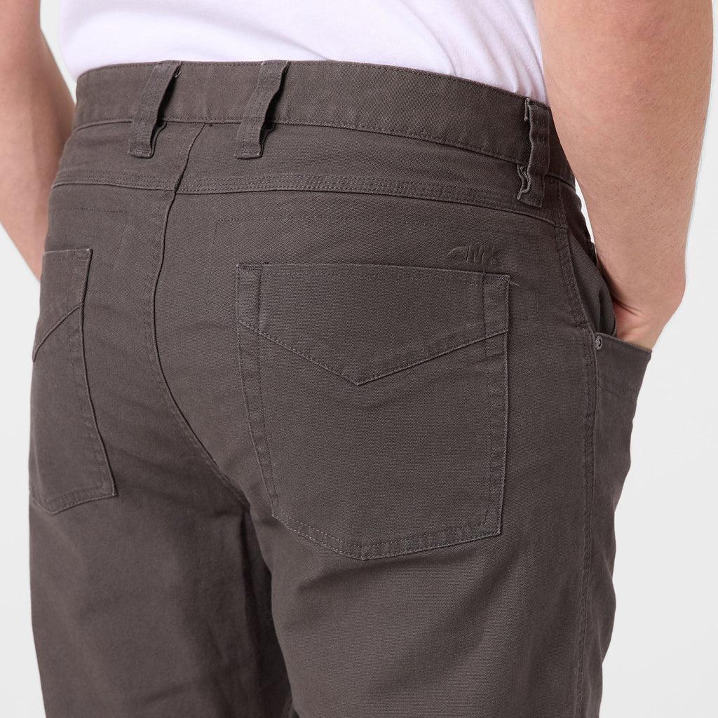 Camber 201 Pant