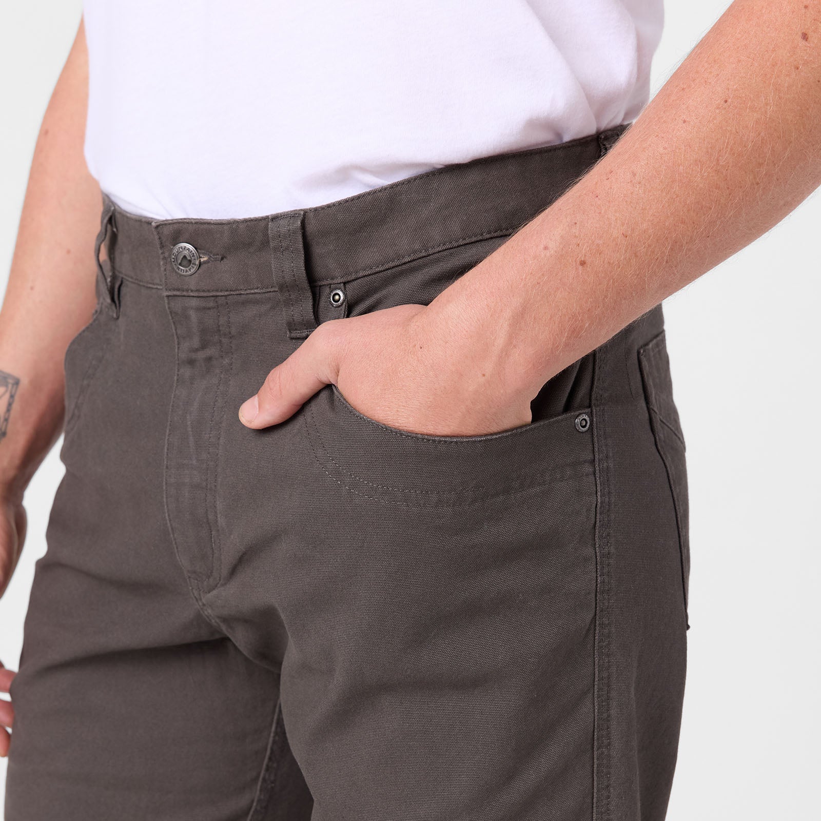 Camber 201 Pant
