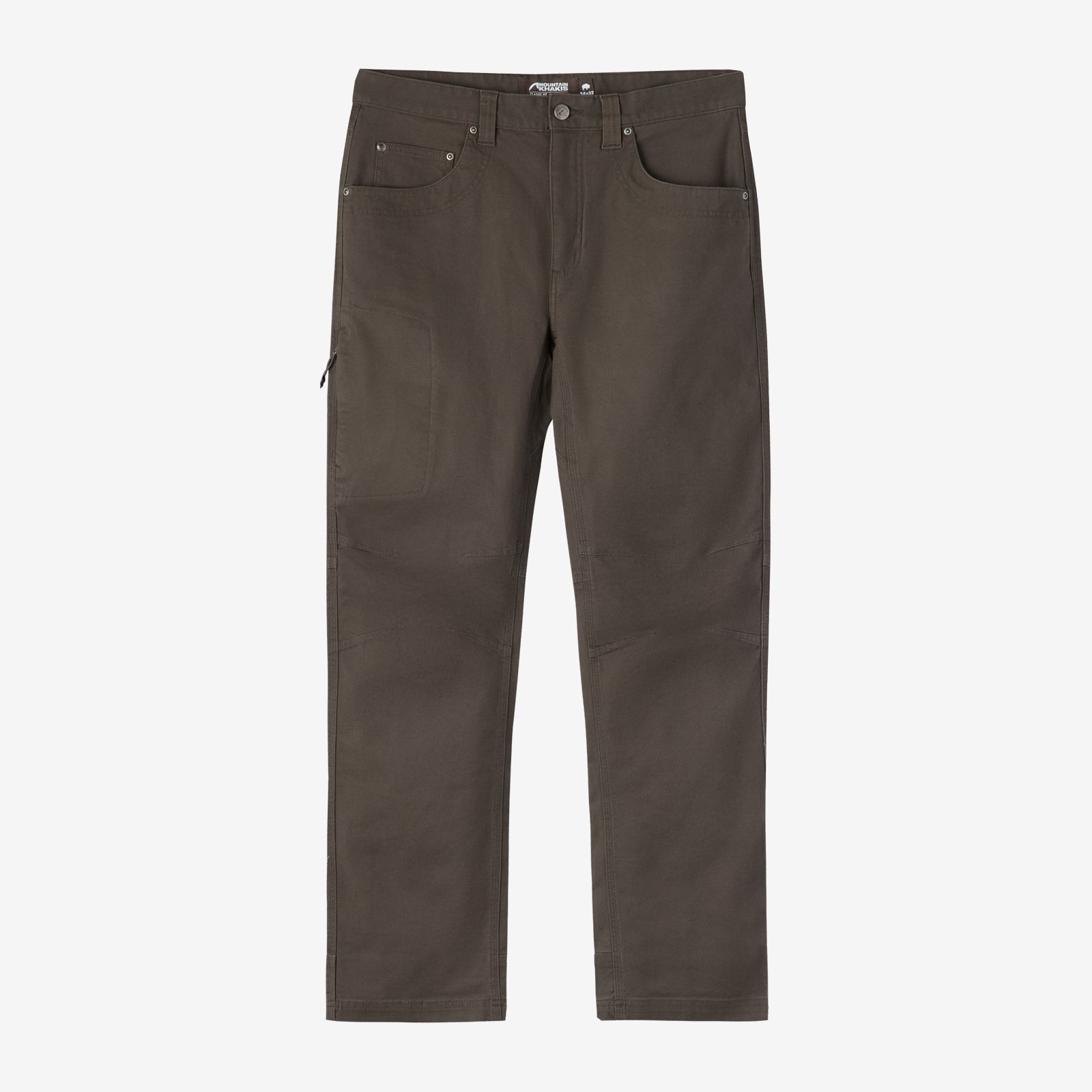 Camber Original Pant