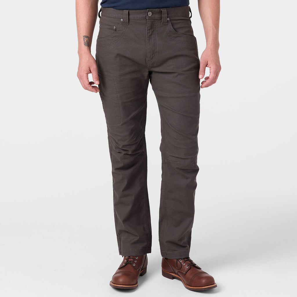 Camber Original Pant
