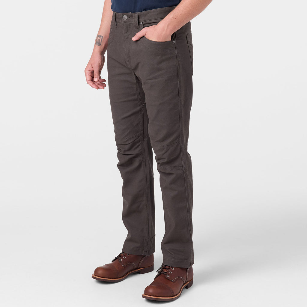 Camber Original Pant