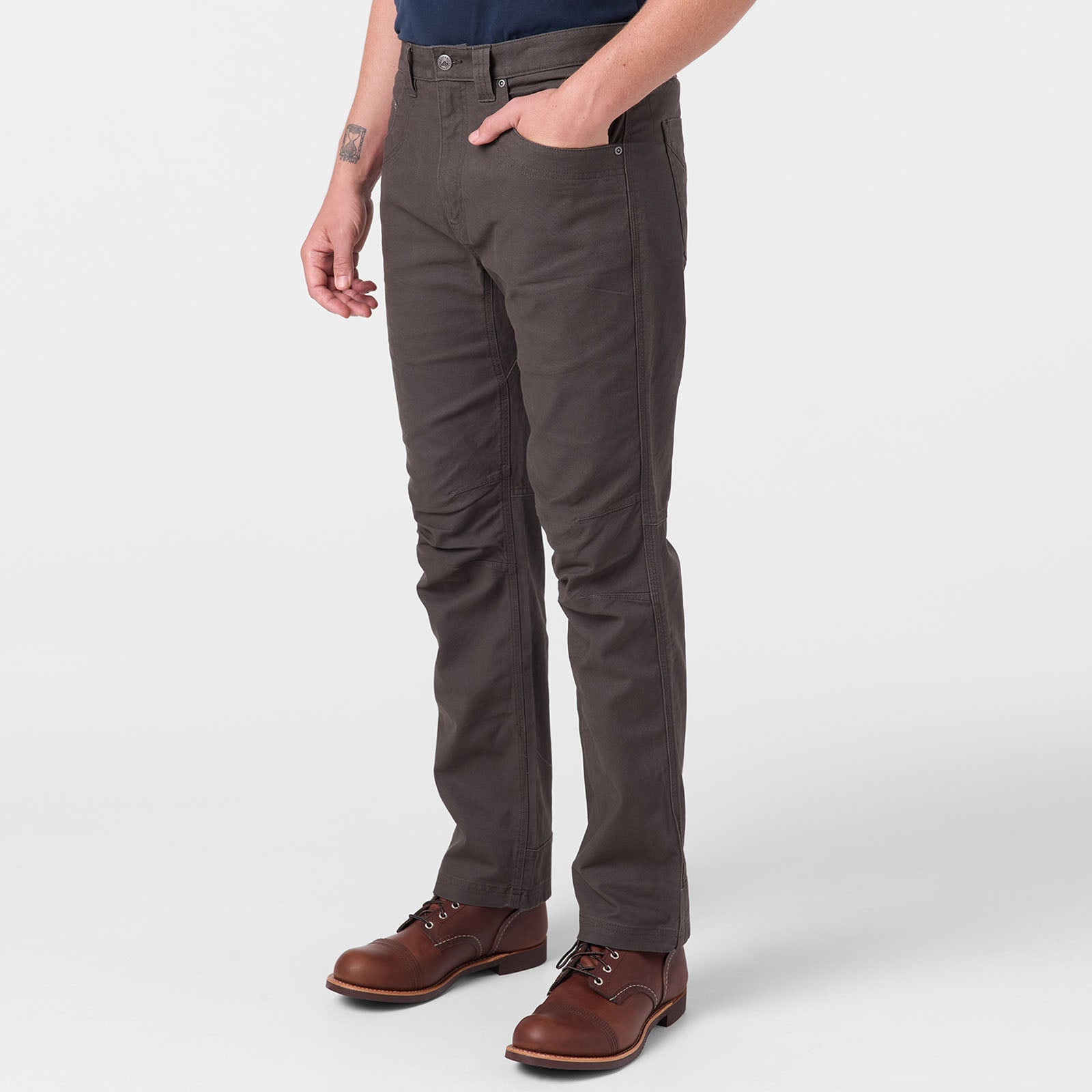 Camber Original Pant