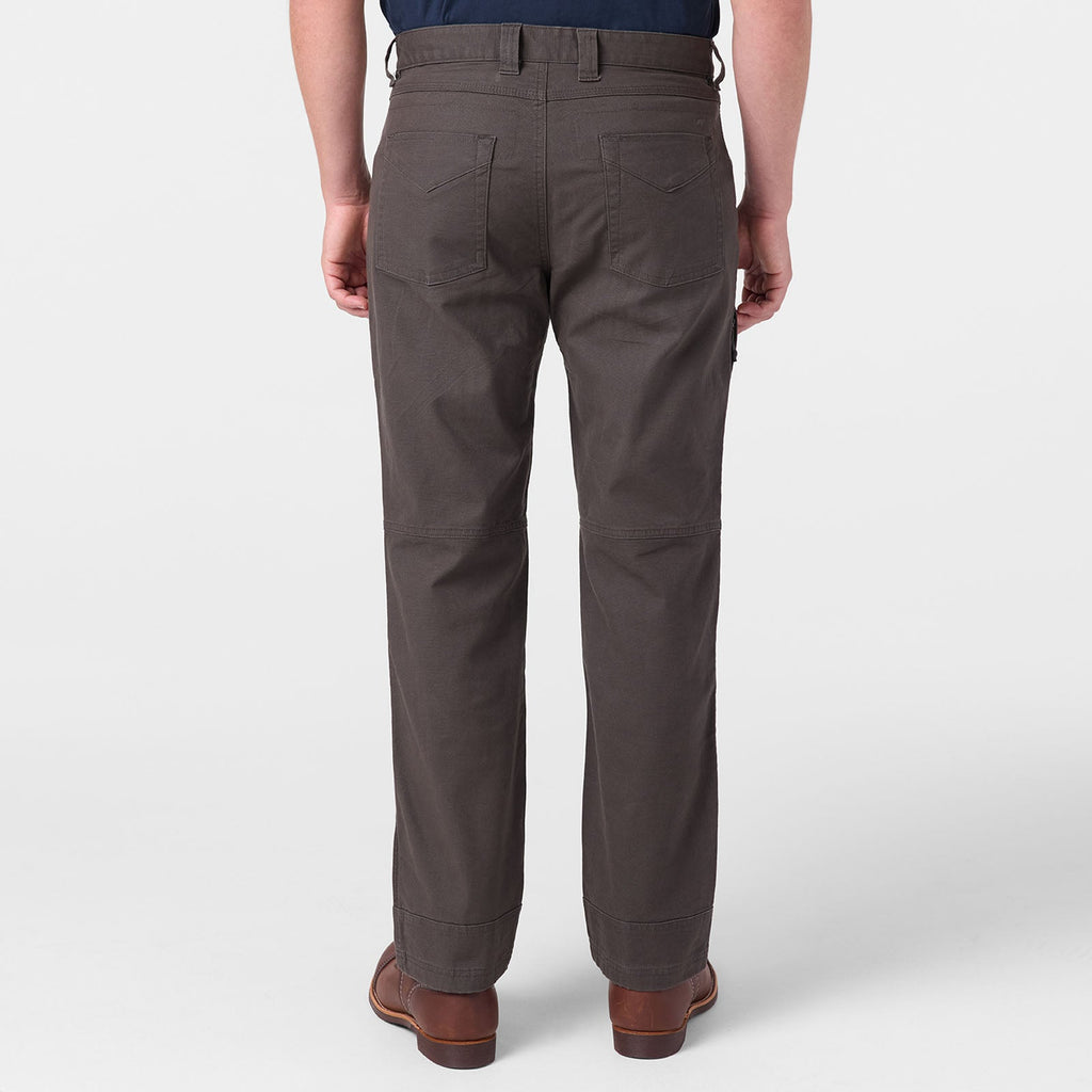 Camber Original Pant