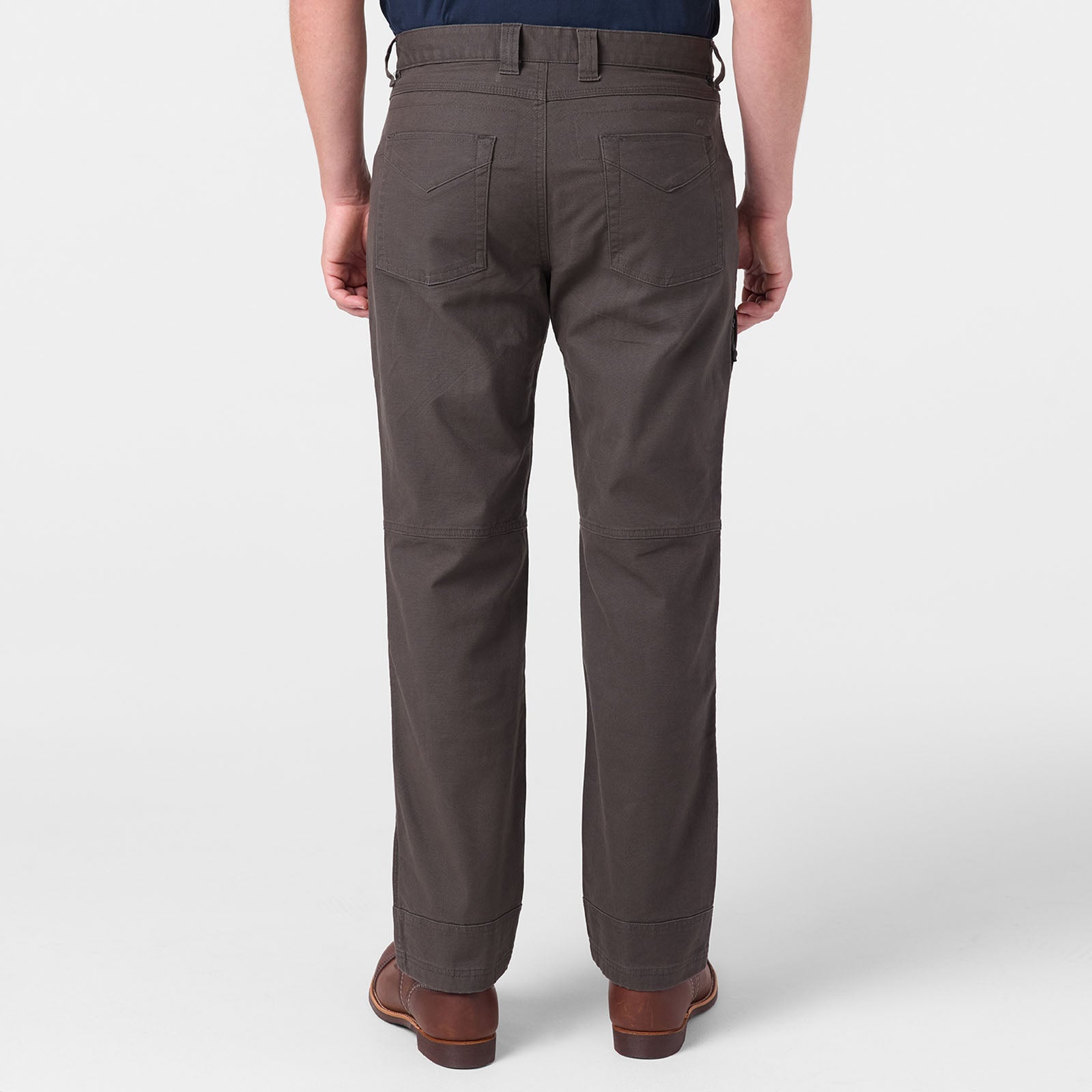 Camber Original Pant