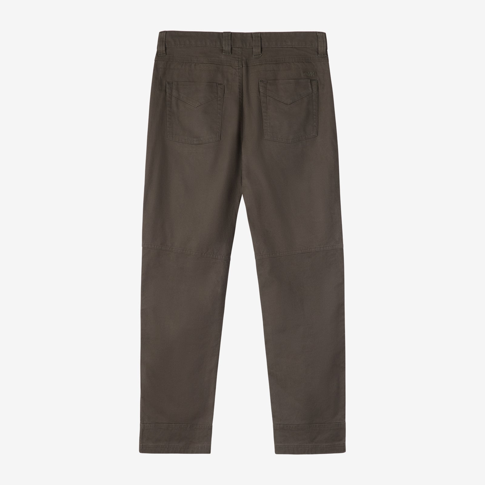 Camber Original Pant