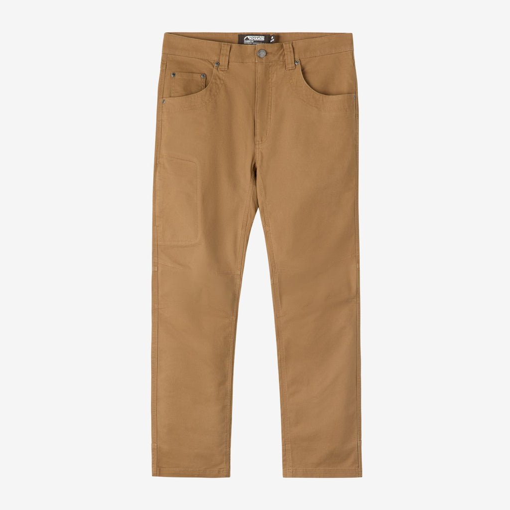 Camber Original Pant