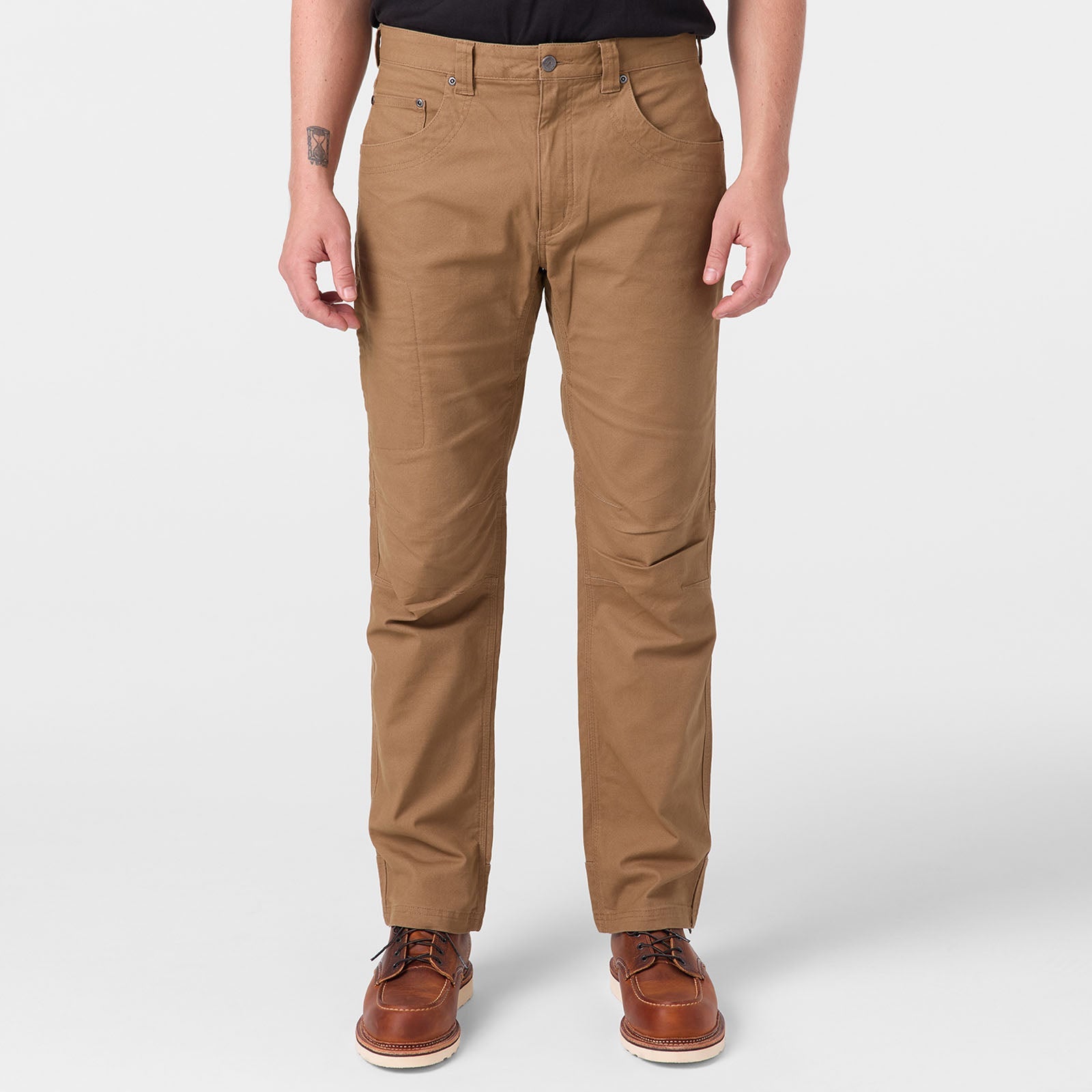 Camber Original Pant