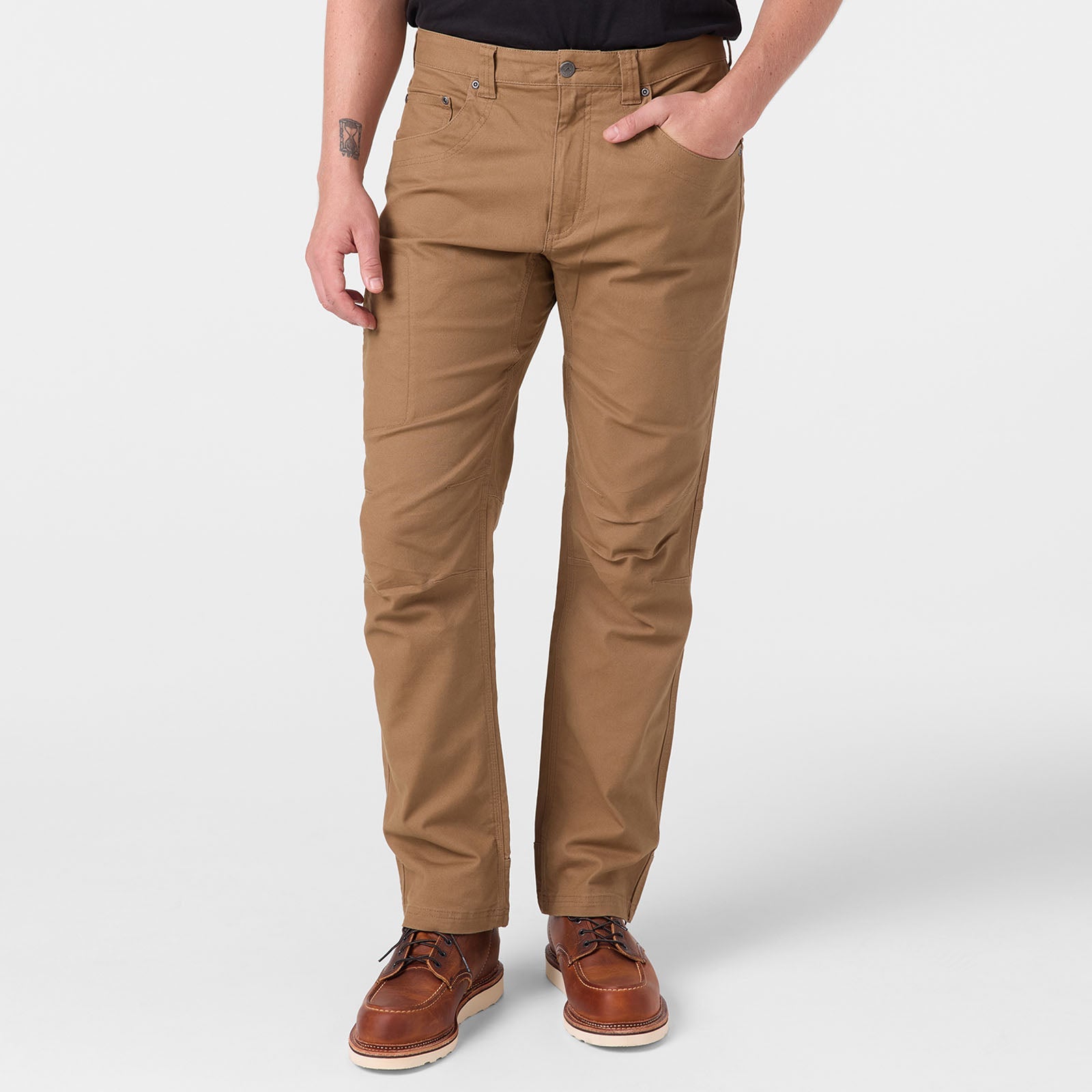 Camber Original Pant