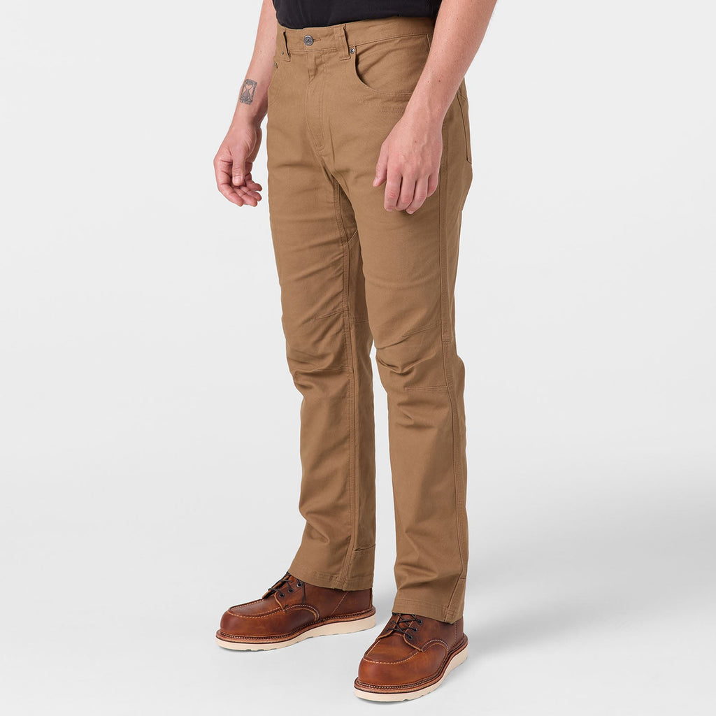Camber Original Pant