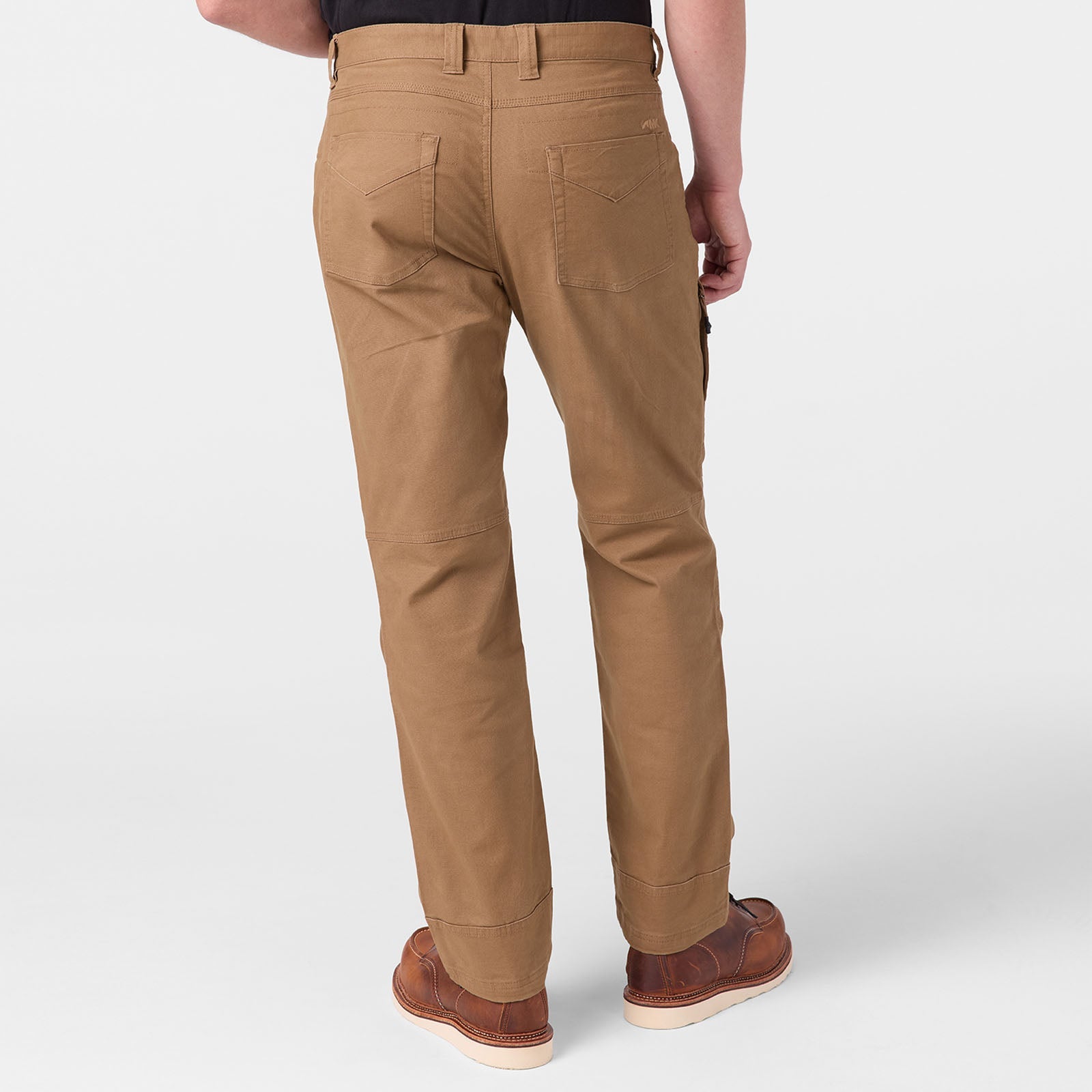 Camber Original Pant