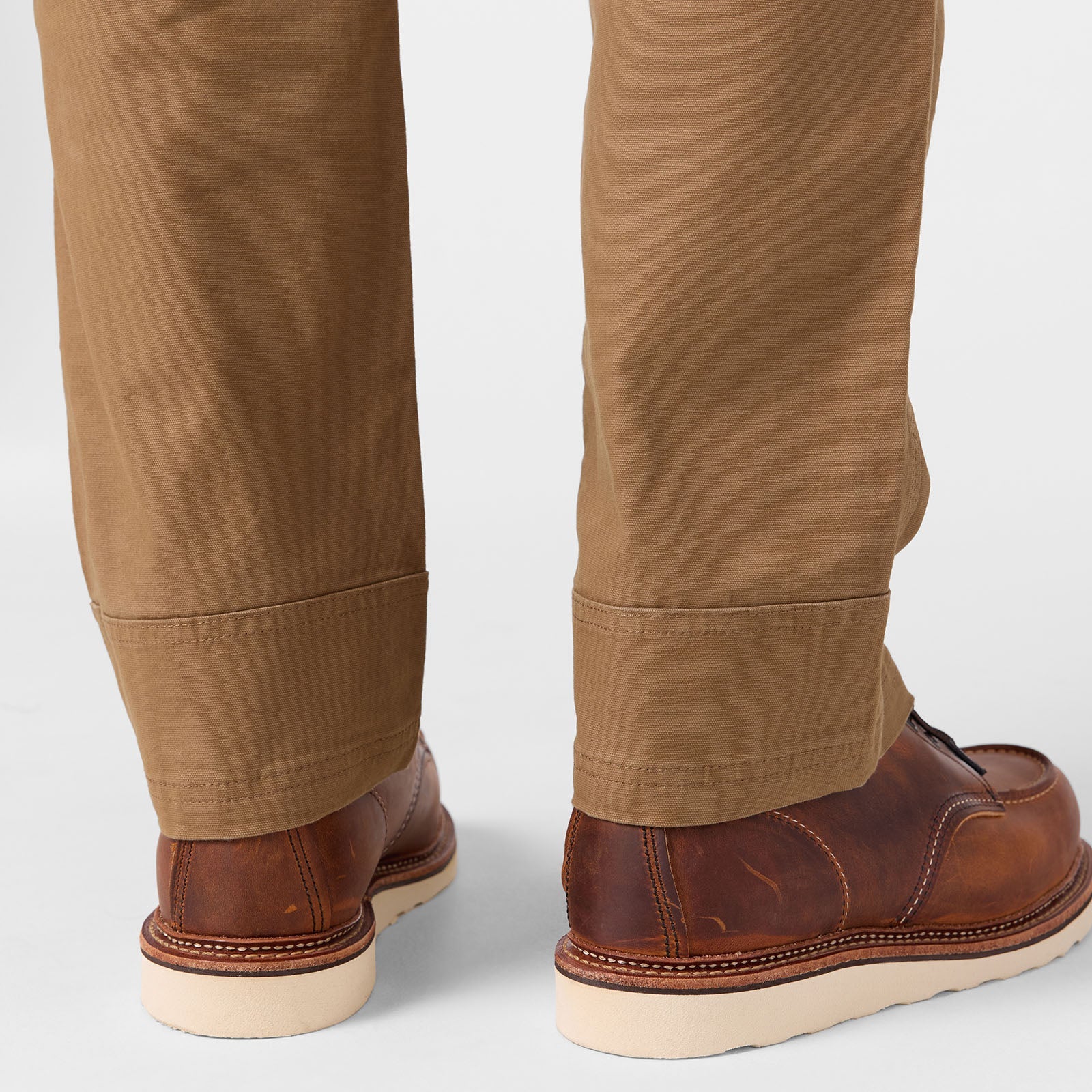 Camber Original Pant