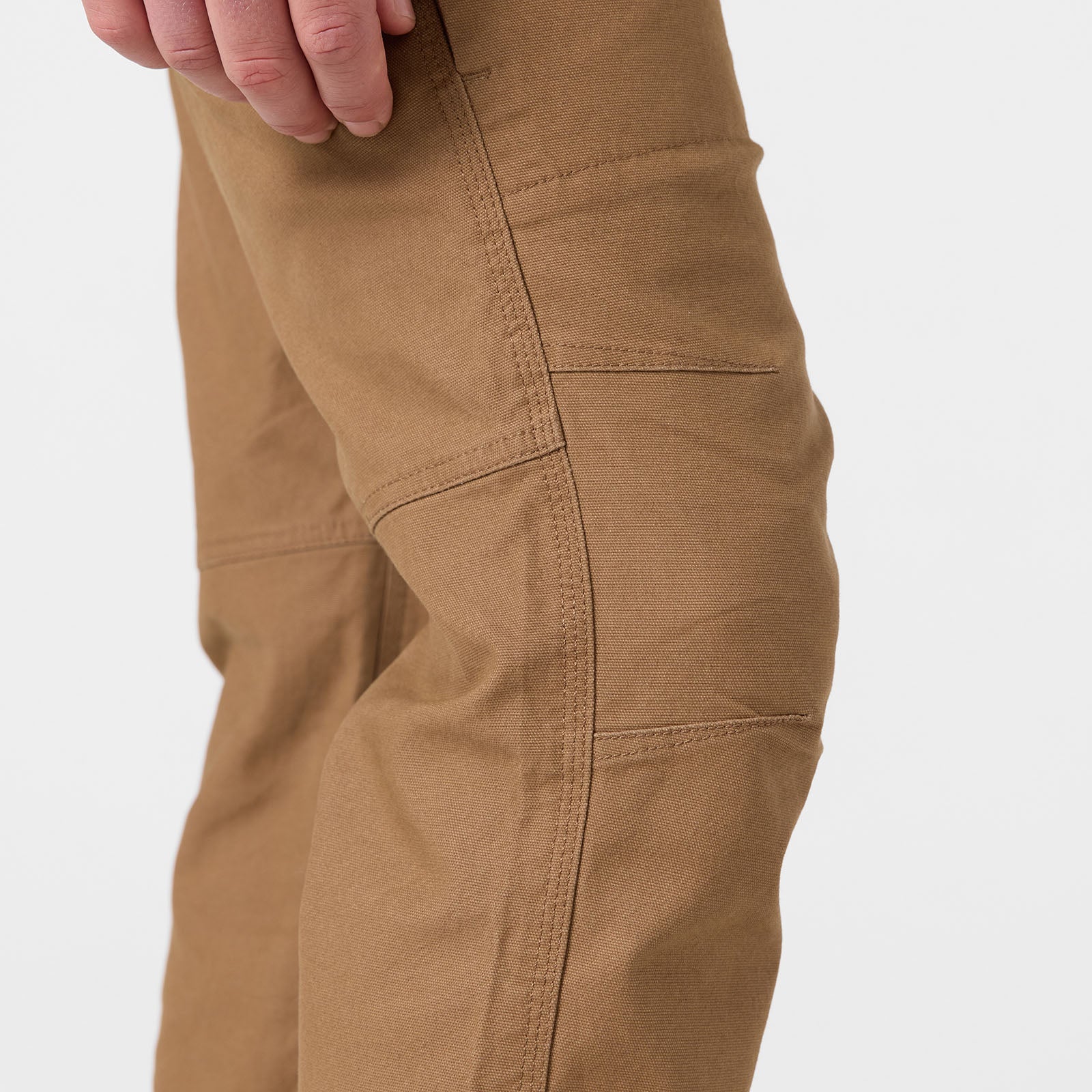 Camber Original Pant