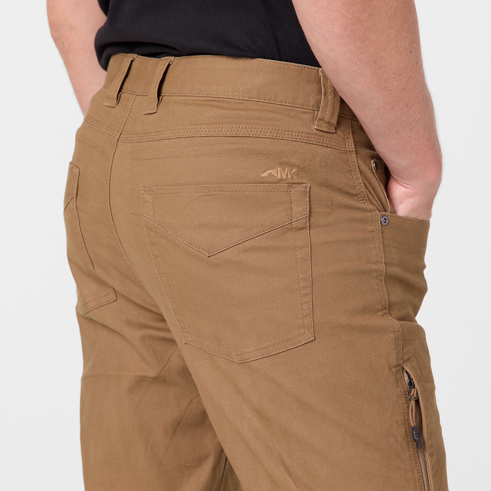 Camber Original Pant
