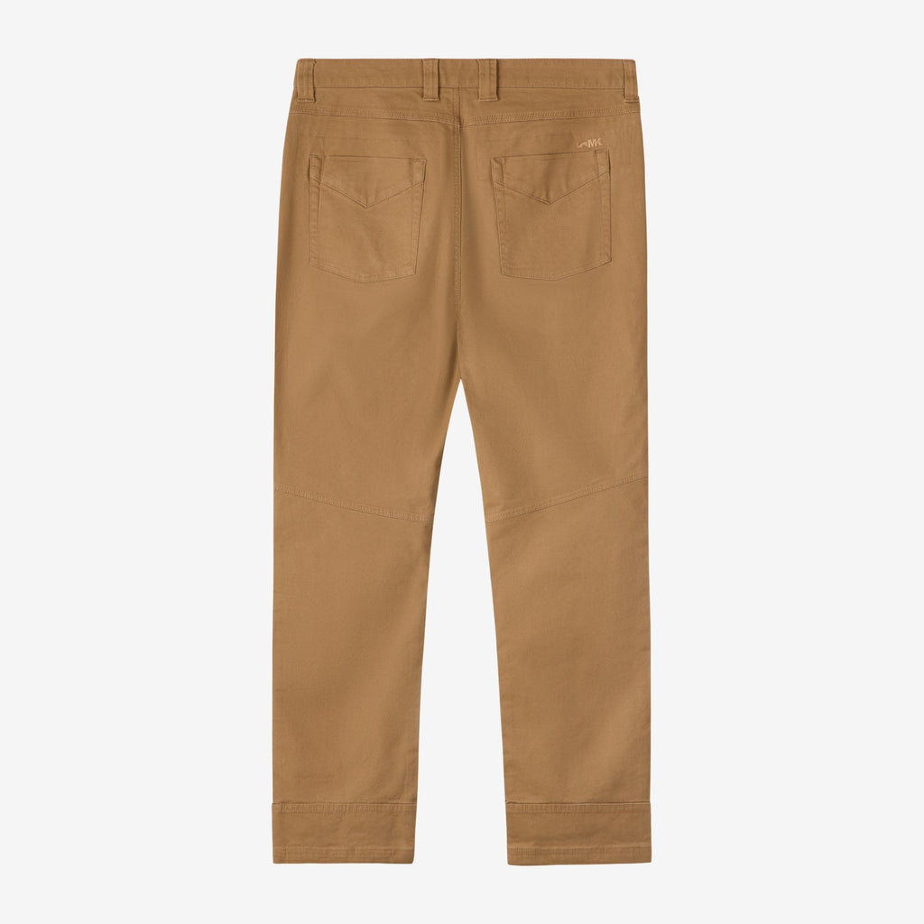 Camber Original Pant
