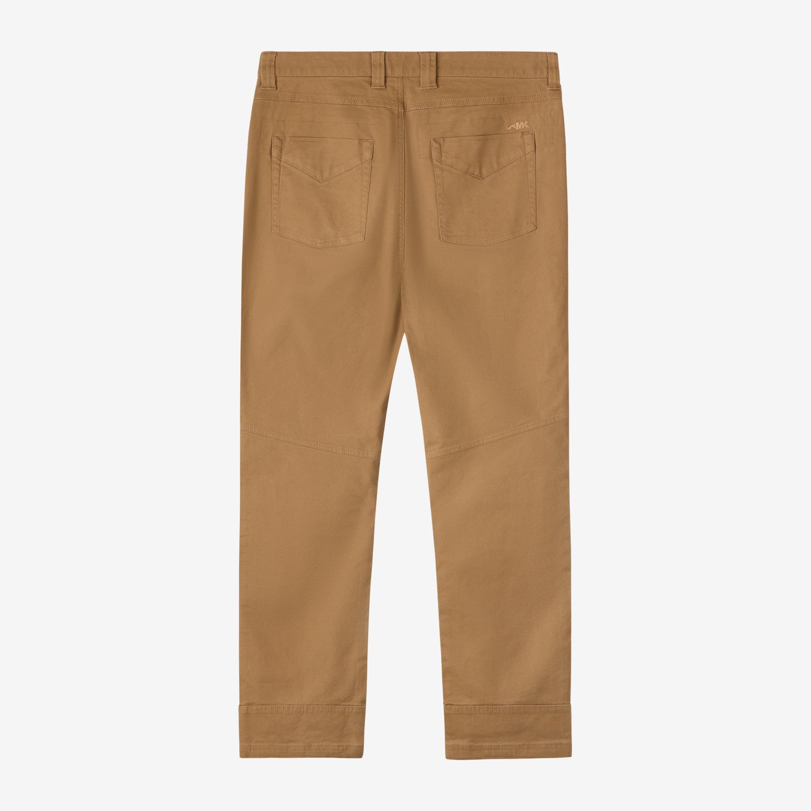 Camber Original Pant