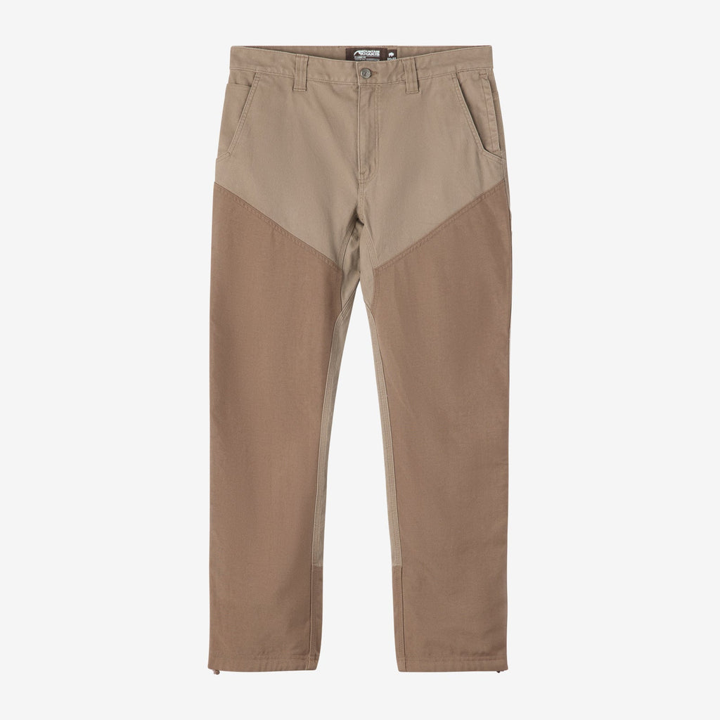 Highland Brush Pant