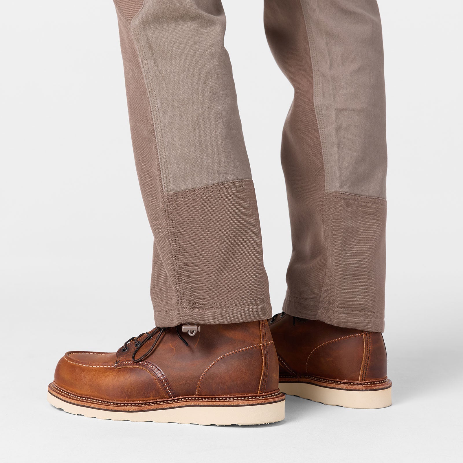 Highland Brush Pant