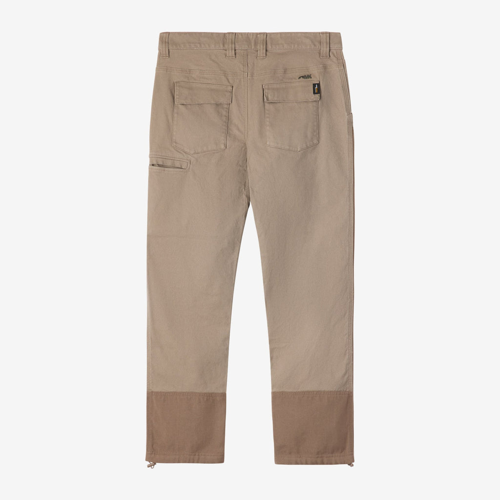Highland Brush Pant