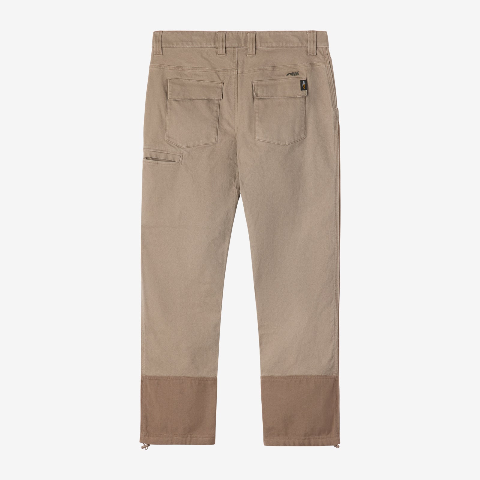 Highland Brush Pant
