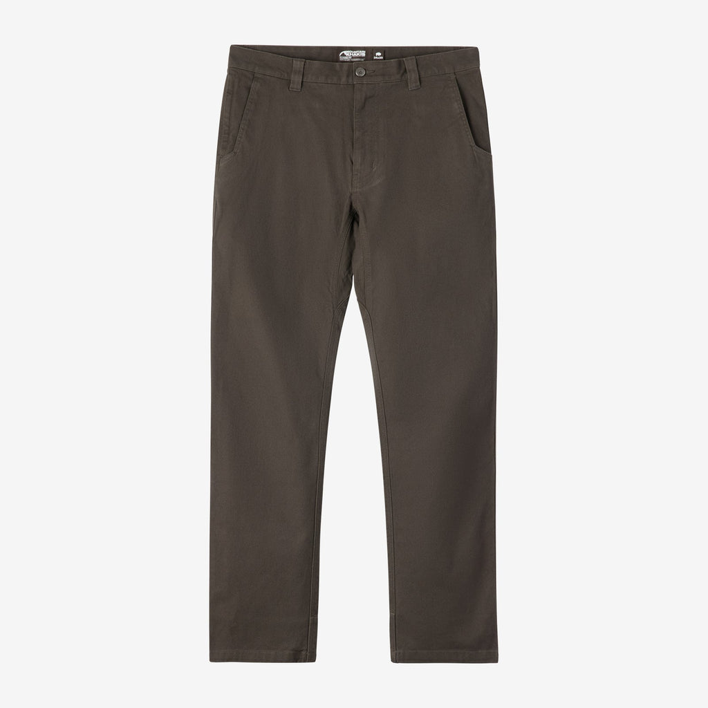 Mountain Pant