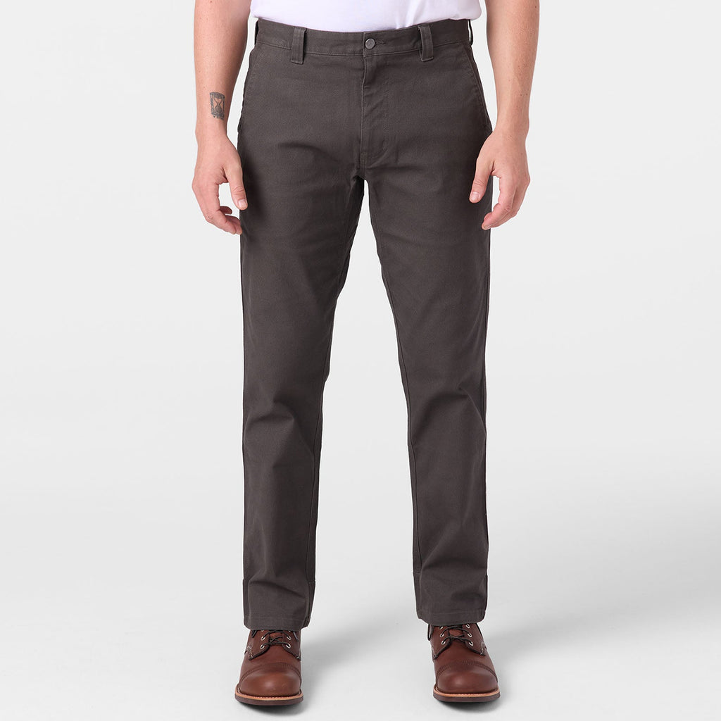 Mountain Pant