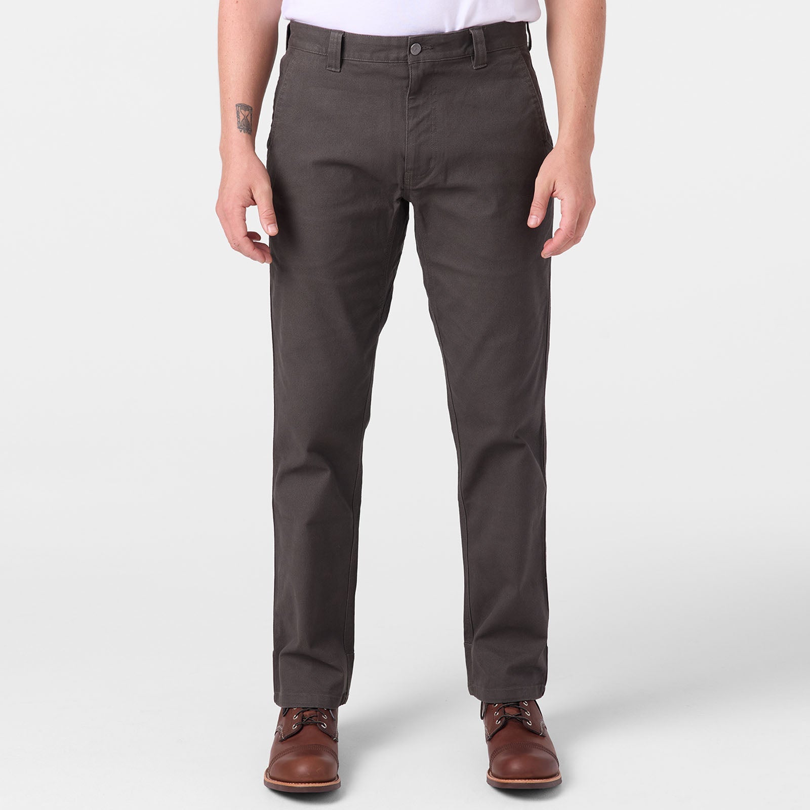 Mountain Pant