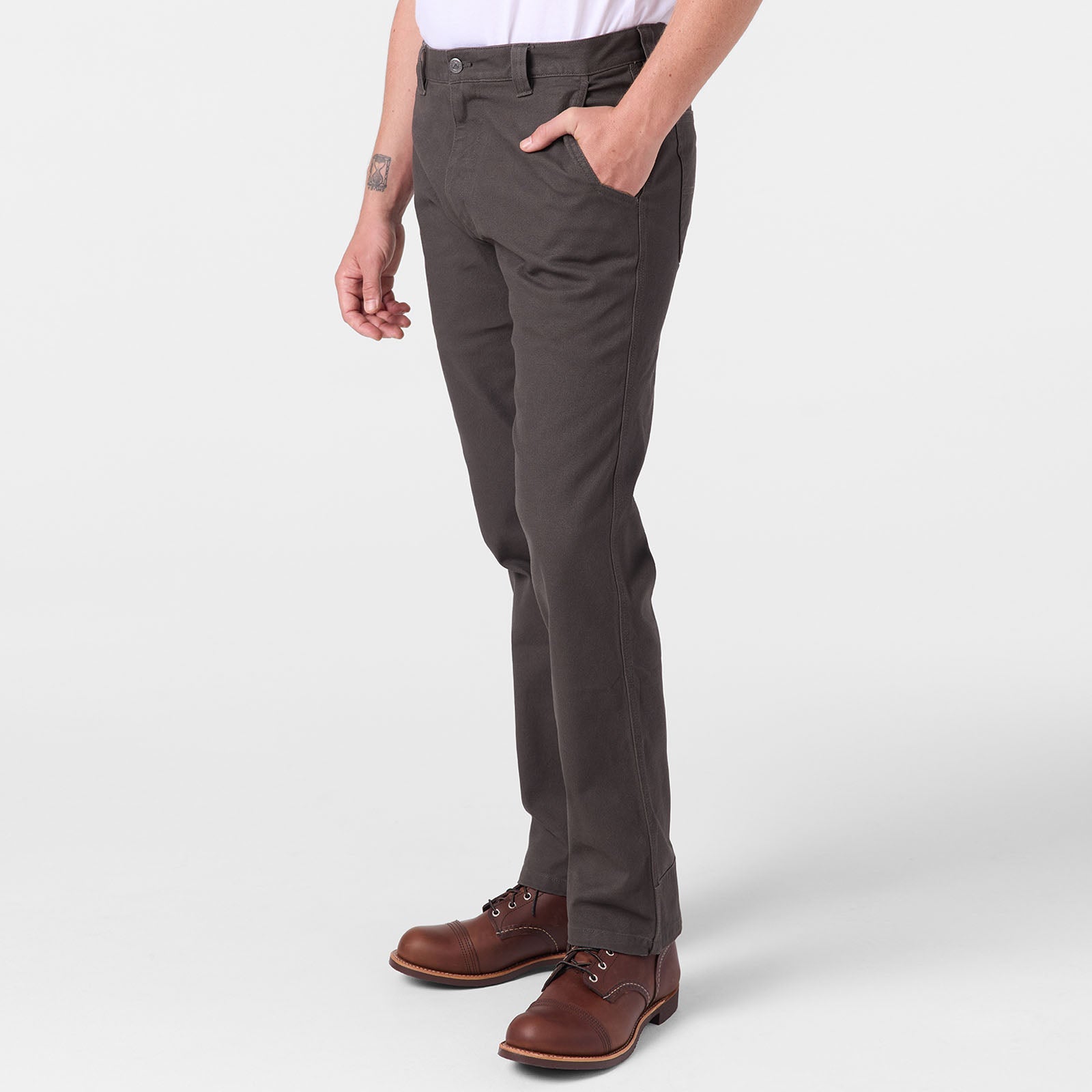 Mountain Pant