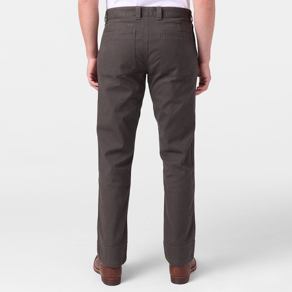 Mountain Pant