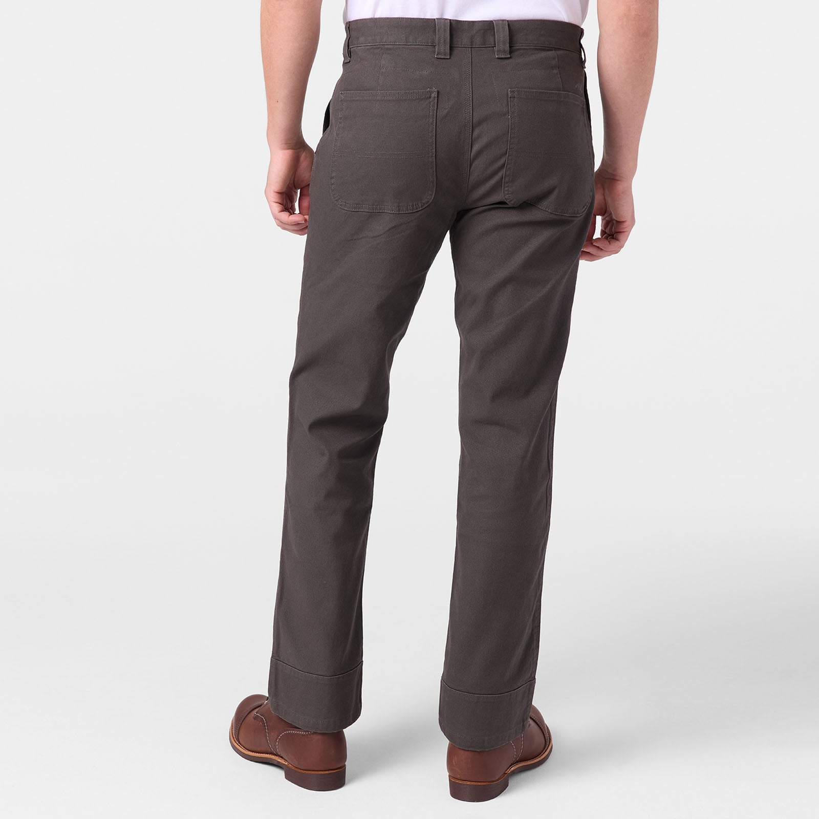 Mountain Pant