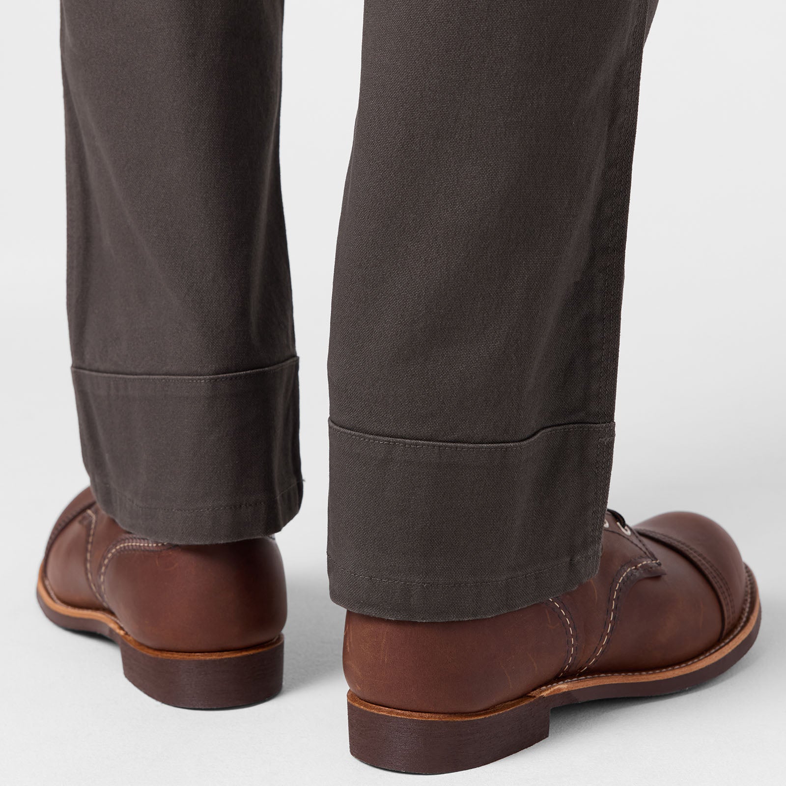 Mountain Pant