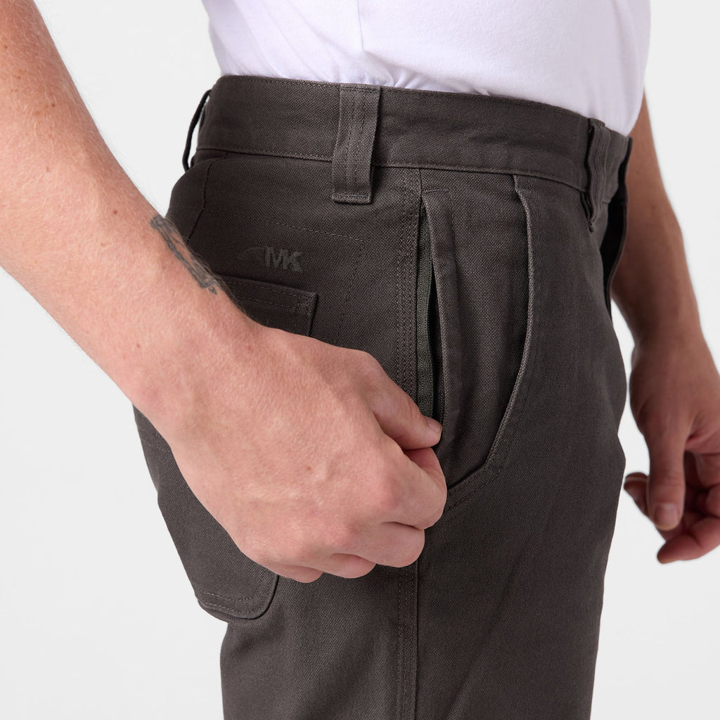 Mountain Pant