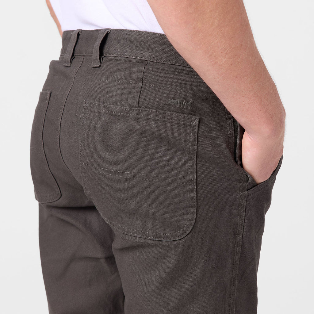 Mountain Pant