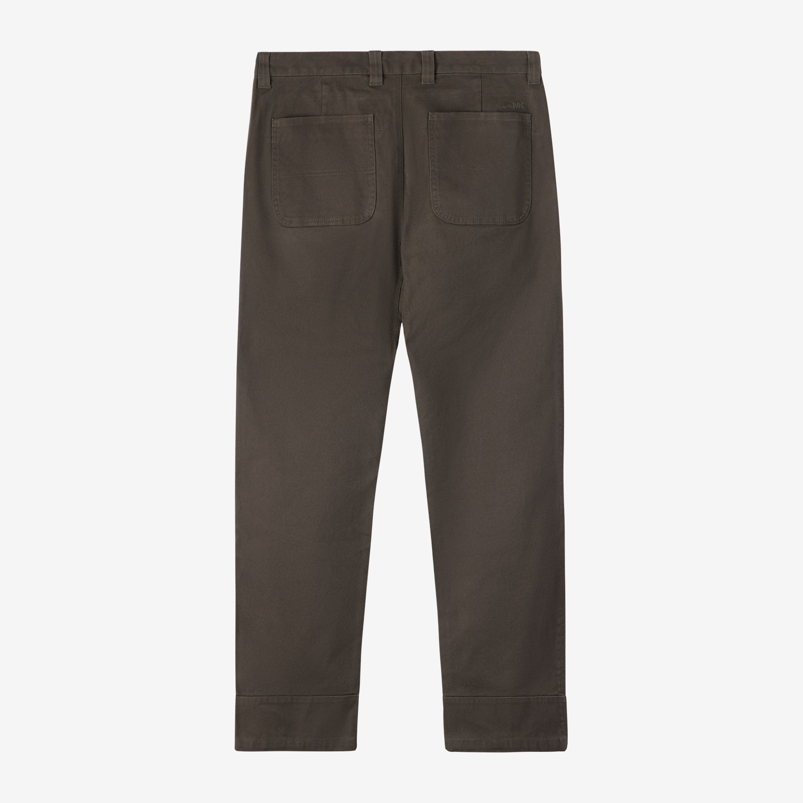 Mountain Pant