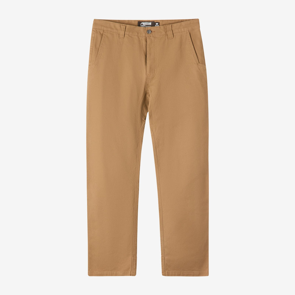 Mountain Pant