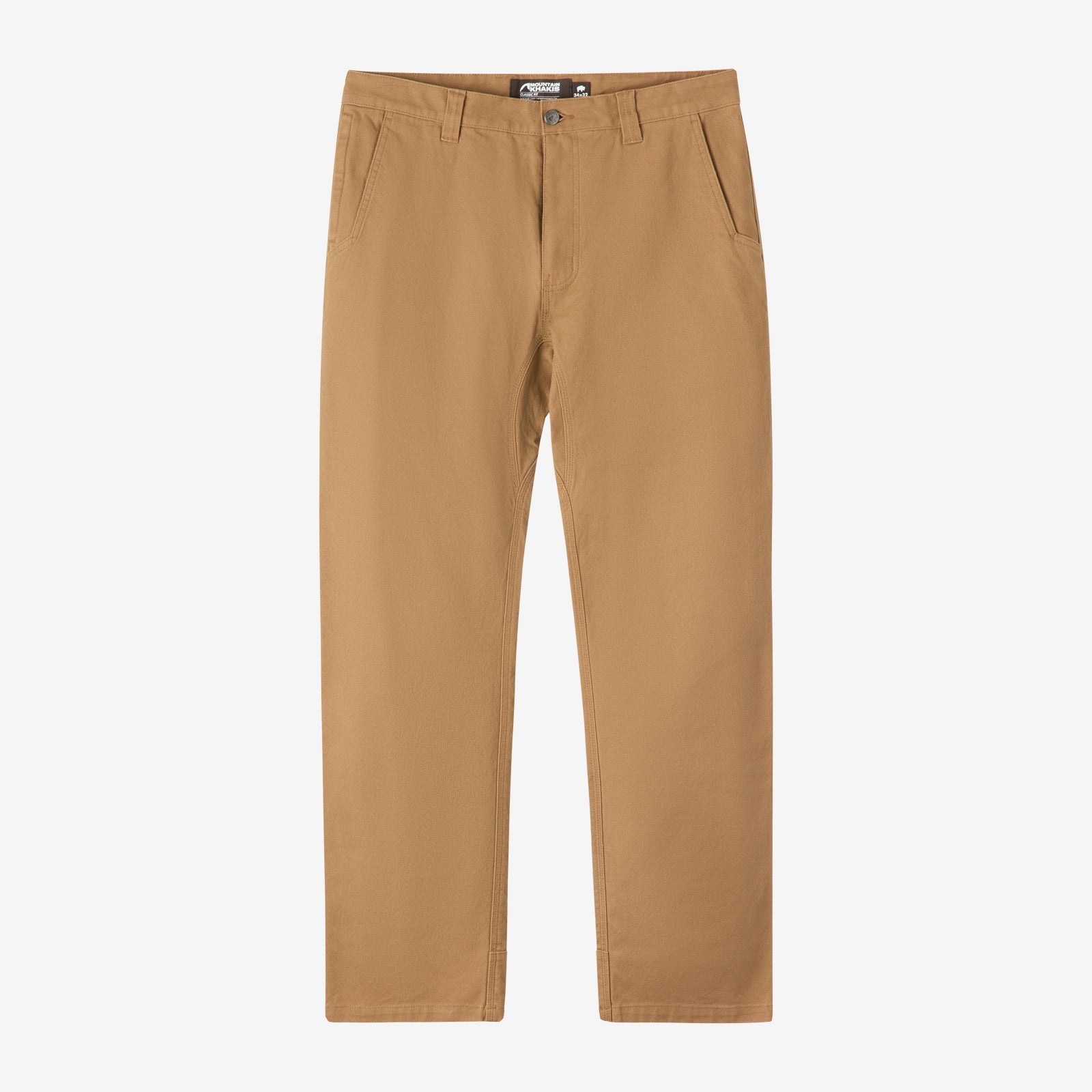 Mountain Pant