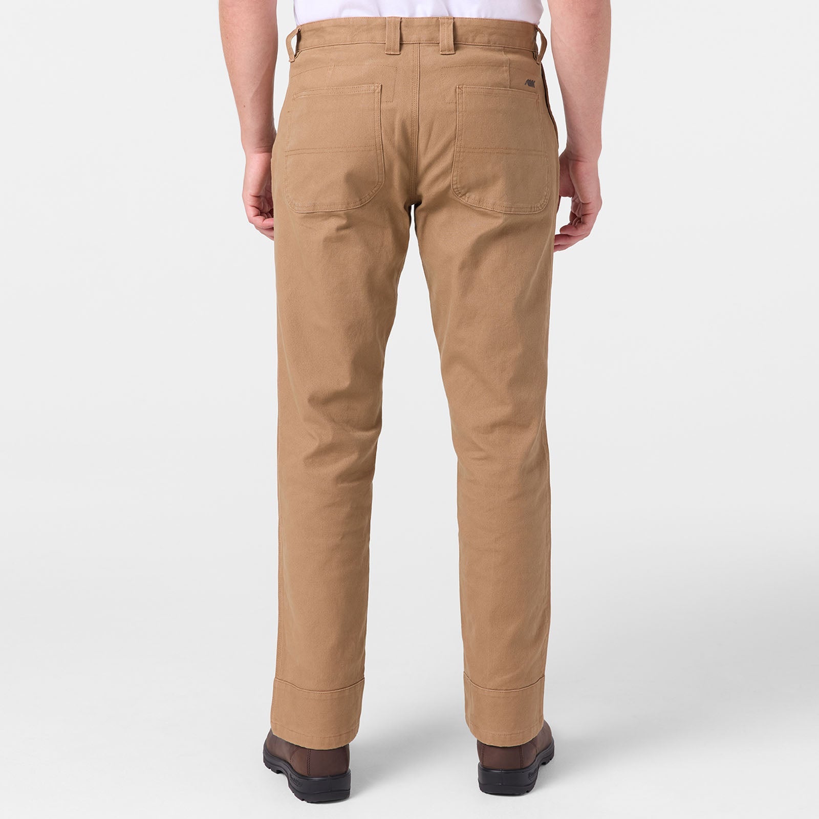 Mountain Pant