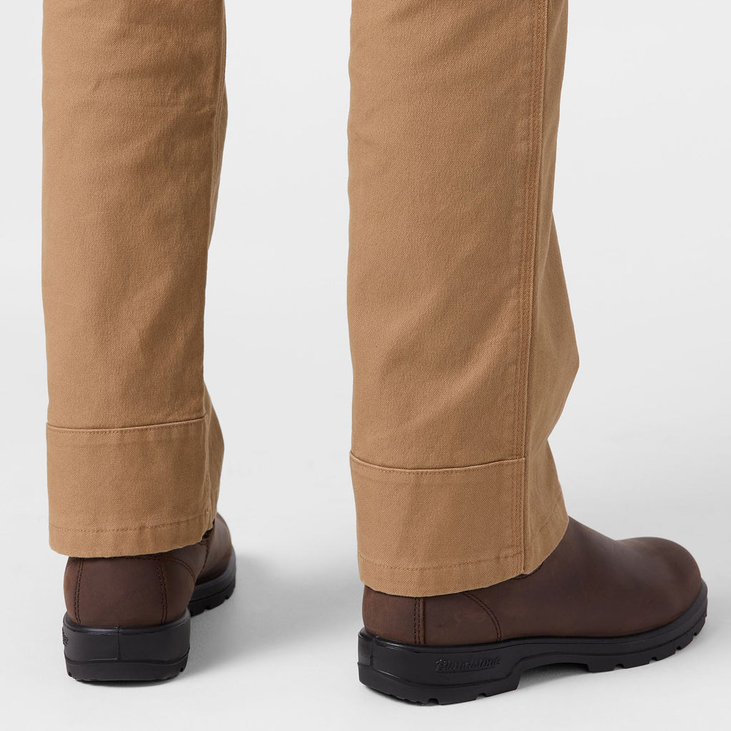 Mountain Pant