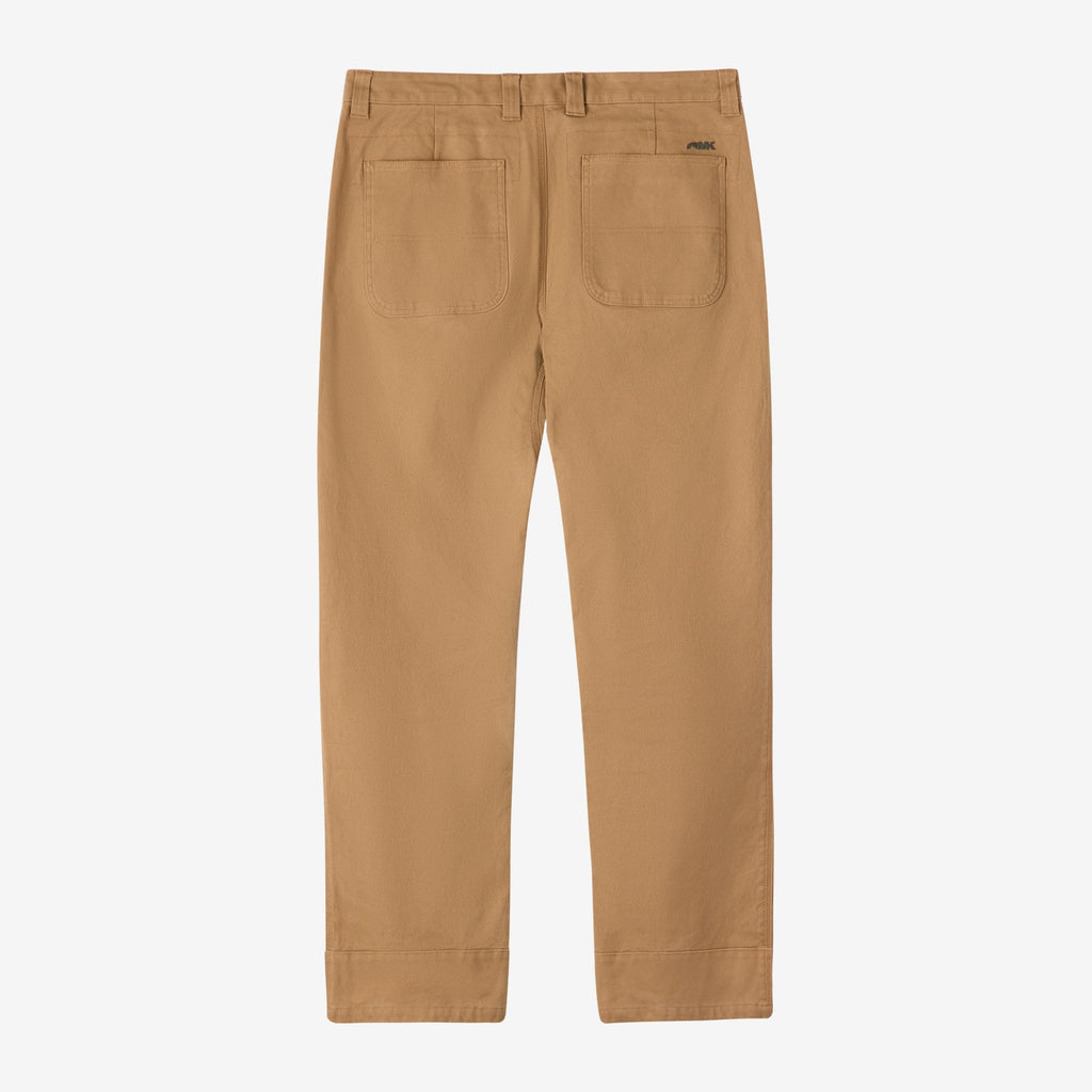 Mountain Pant