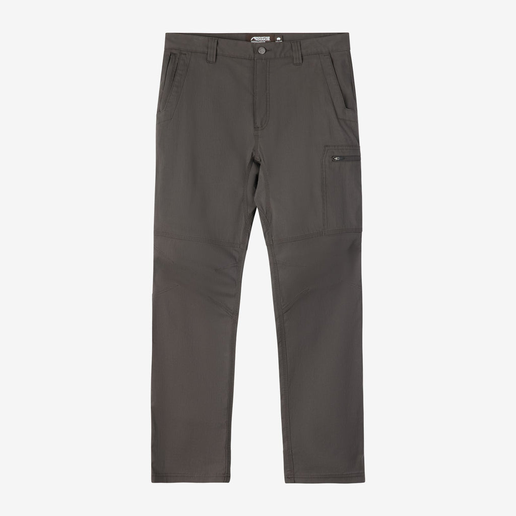Ridgeline Hybrid Pant