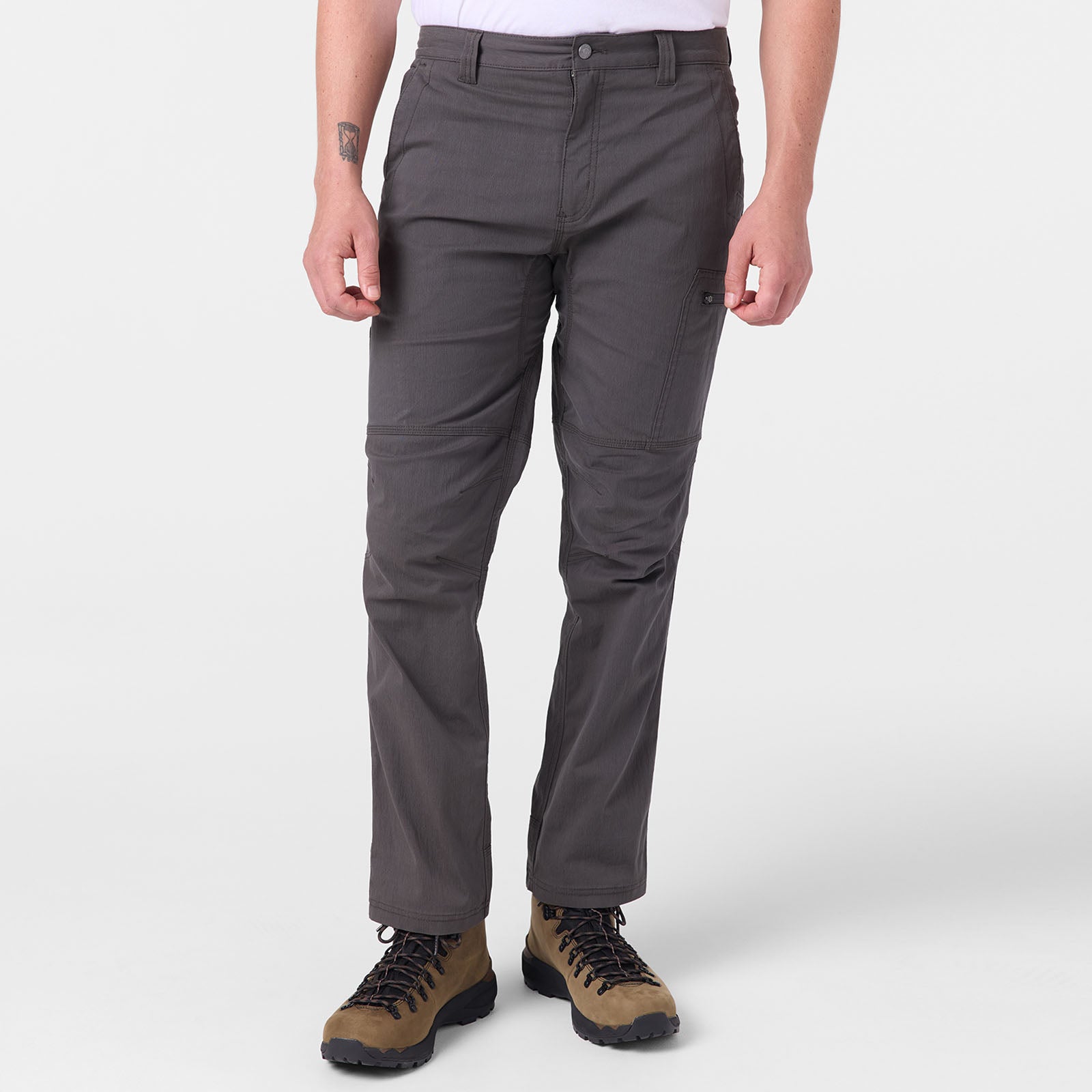 Ridgeline Hybrid Pant