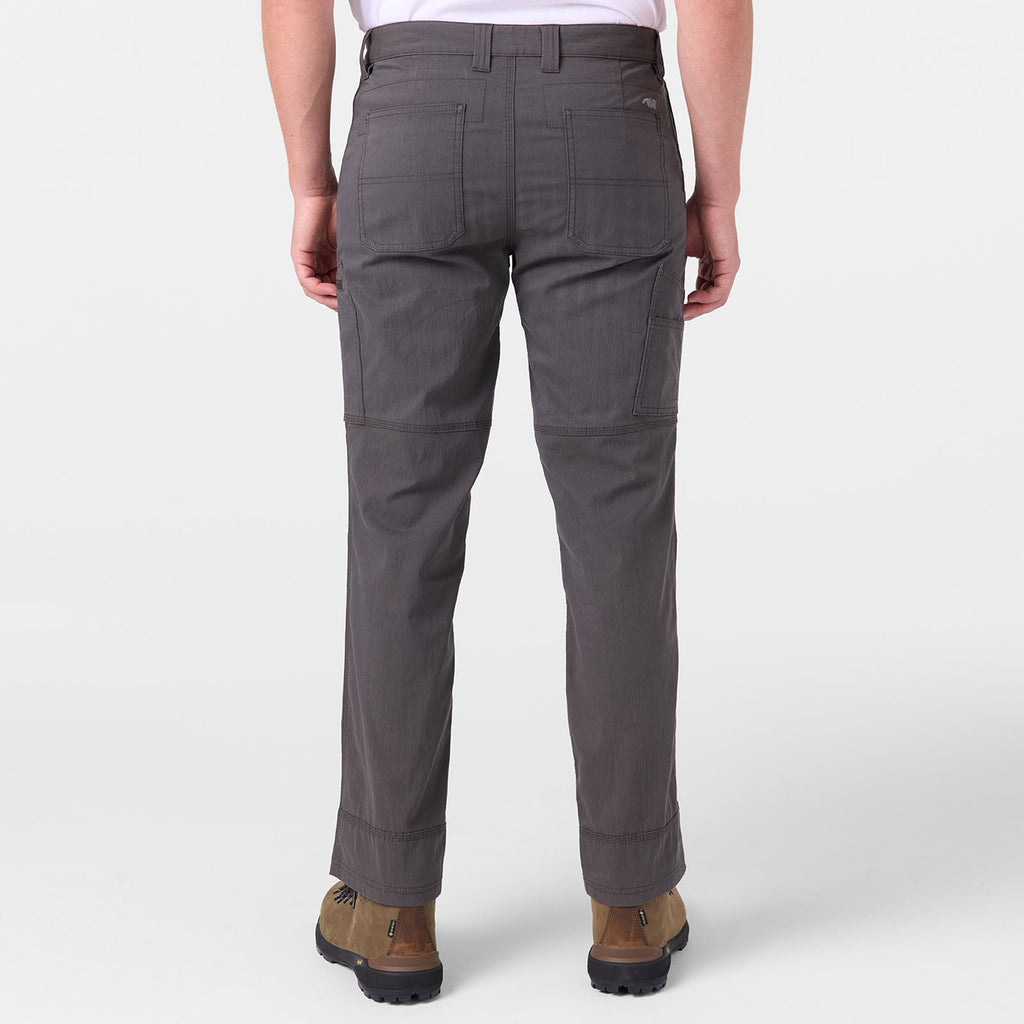 Ridgeline Hybrid Pant