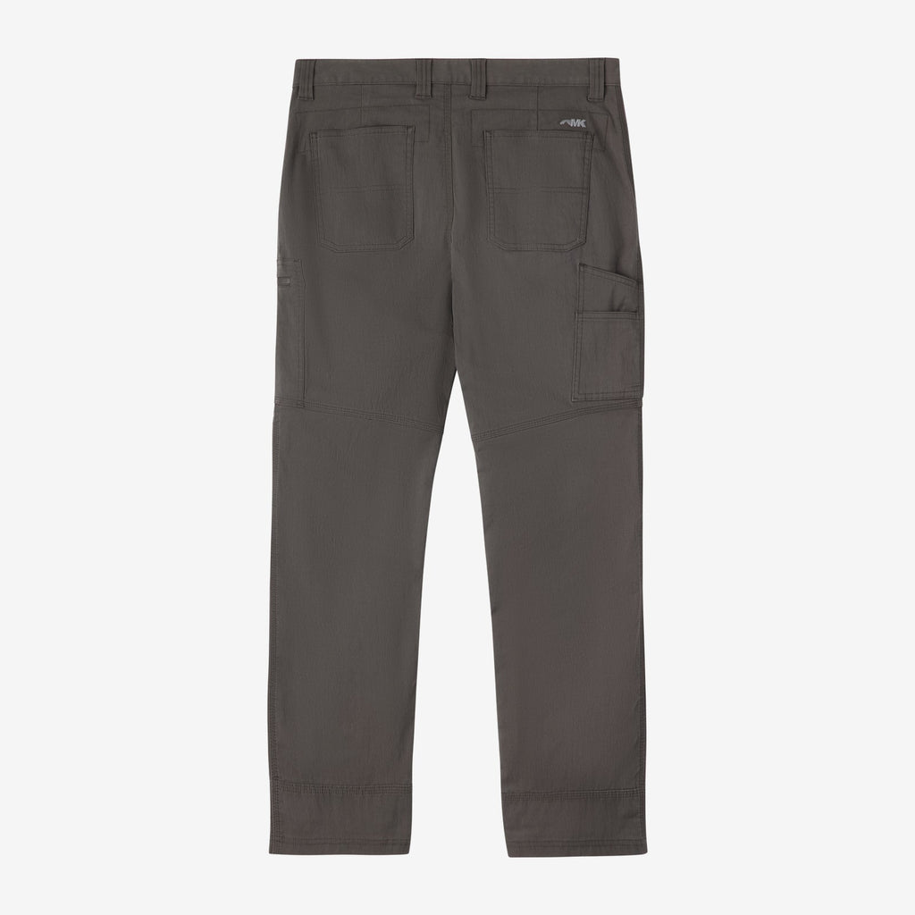 Ridgeline Hybrid Pant