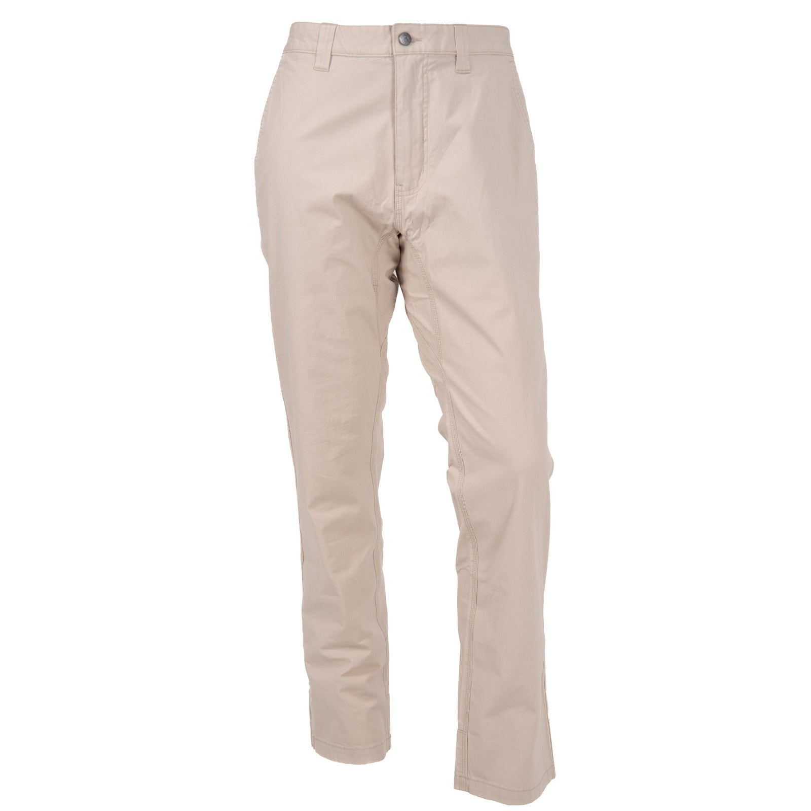 All Mountain Pant