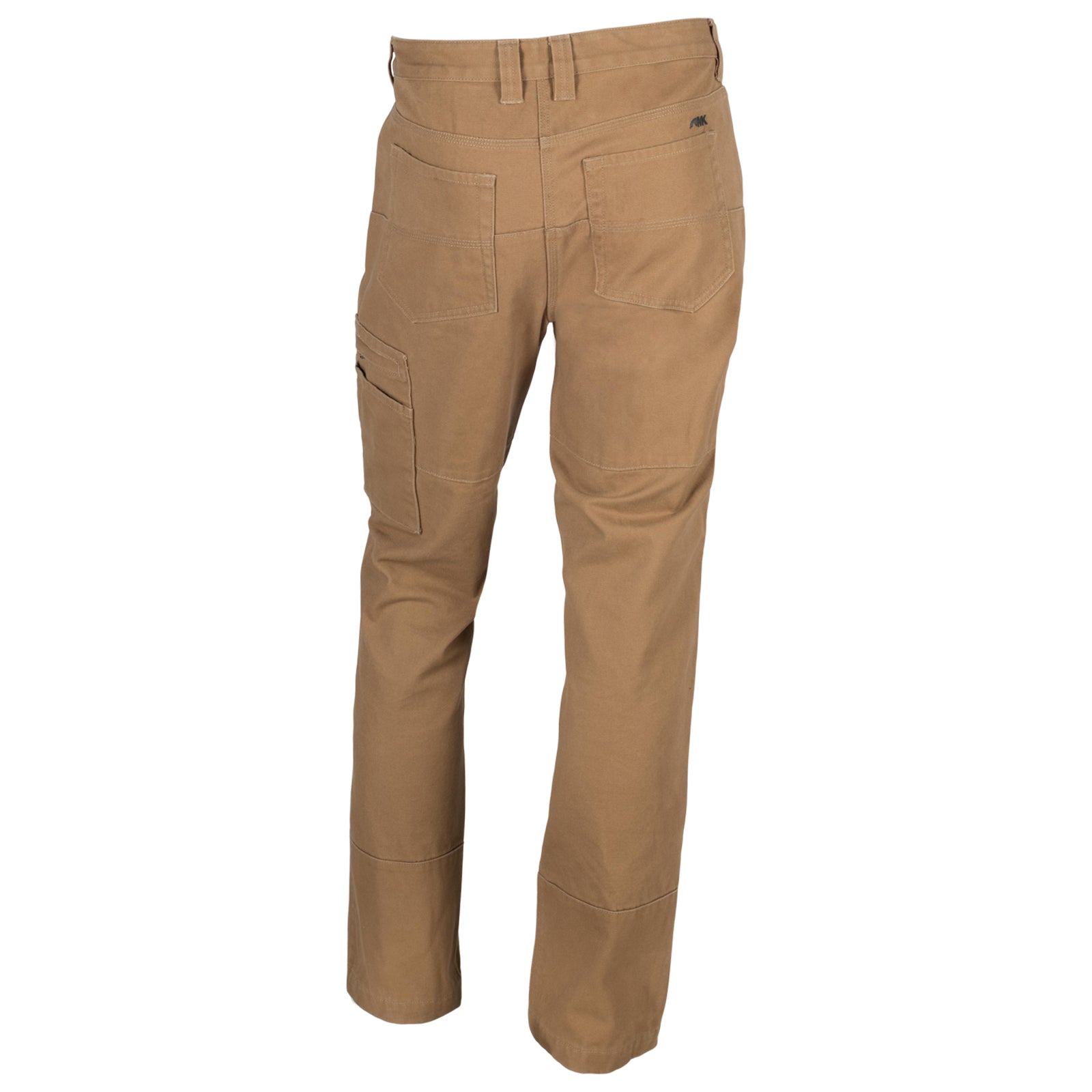Alpine Work Pant