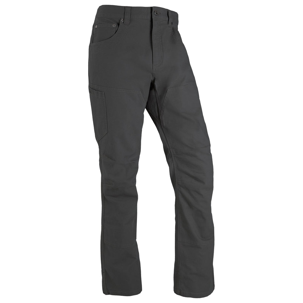 Camber 107 Pant