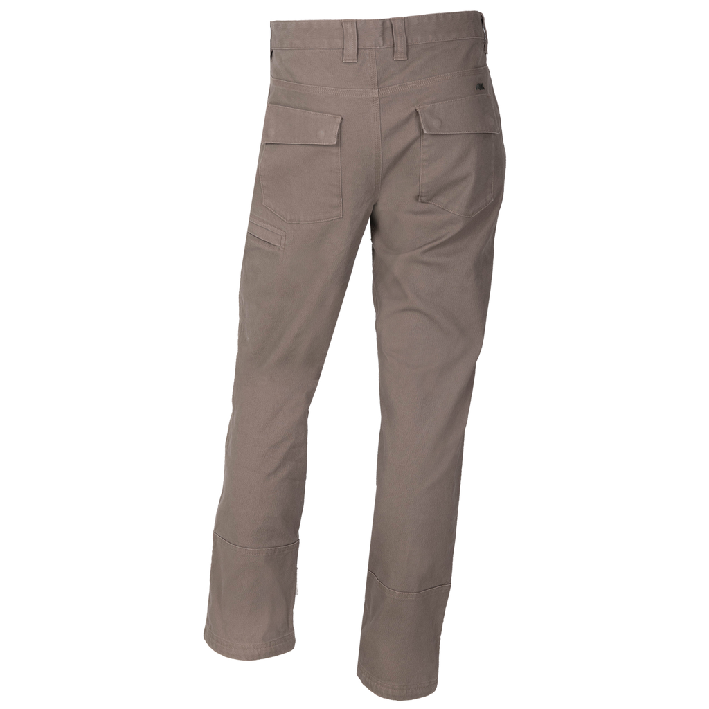 Highland Brush Pant