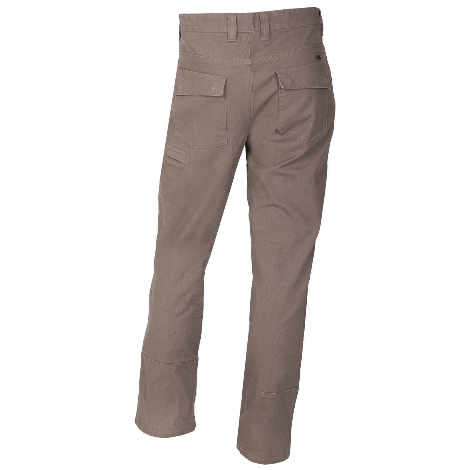 Highland Brush Pant