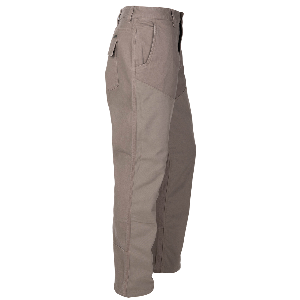 Highland Brush Pant